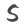 cmd-cbm-gov.org icon