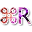 cmd-r.net icon