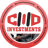cmd.co.bw logo