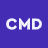 cmd.gr icon