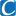 cmd368.com icon