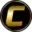 cmd398c3.com logo