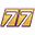 cmd77game.com icon