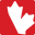 cmdacanada.org icon