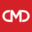 cmdance.org icon
