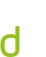 cmdapp.it icon