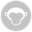 cmdcbv.app icon