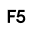 cmdf5.ru icon
