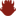cmdistro.com icon