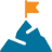 cmdnctrl.net logo