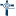 cmdnet.org logo