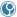 cmdpba.org.ar logo