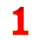 cmdperformancek9.com icon