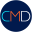 cmdrecruitment.com icon