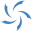 cmdredging.com icon