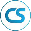 cmdshft.com icon