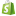 cmdstore.ca icon