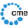 cme-kurs.de icon