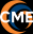 cme.com.qa logo