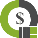 cme.sr logo