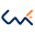 cmebg.com icon
