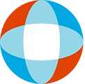 cmecorp.com icon