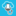 cmed.com.bd logo