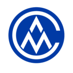 cmedaesthetics.com icon