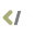 cmedesign.de icon