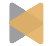 cmedia.co.zw logo