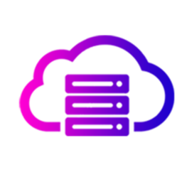 cmediahost.top icon