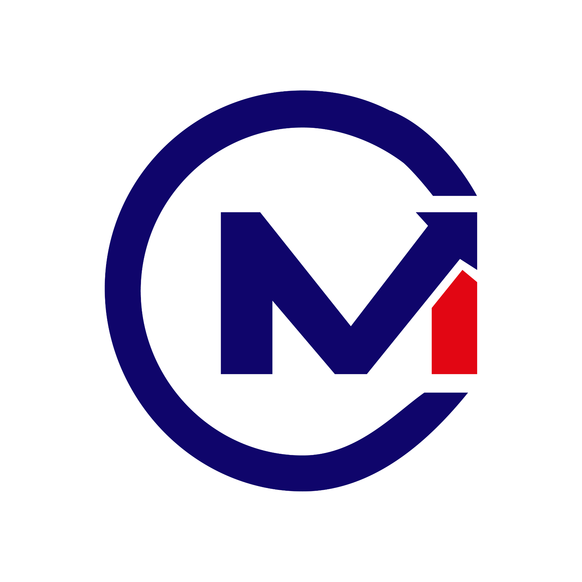 cmedialinks.com icon
