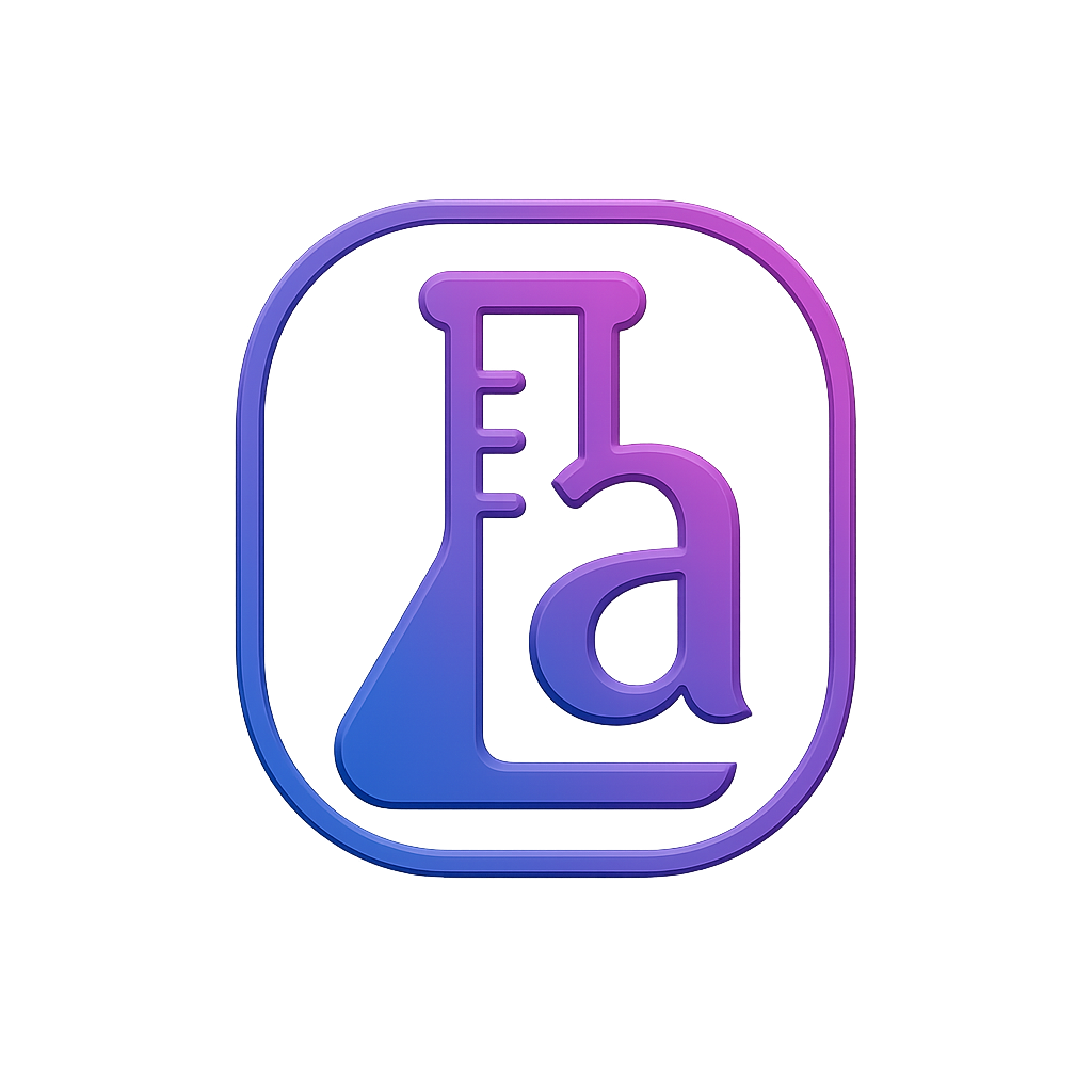cmediaslab.com icon