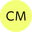 cmedical.no icon