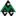 cmee.org.ar logo