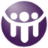 cmeforum.org icon