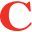 cmewire.com icon