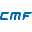 cmf-websolutions.de icon