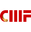 cmfdesignaward.com icon
