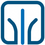 cmfglobal.com icon