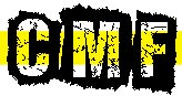 cmfholidays.com icon