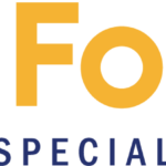cmfoods.nl icon