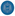 cmfq.org.ar logo