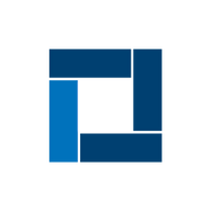 cmg-homeloans.com logo