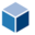 cmg-immobilienmanagement.de icon