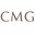 cmg.com.ph logo