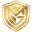 cmgains.com icon
