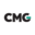 cmgl.ca icon