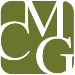 cmglaw.com icon