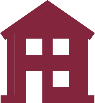 cmgleasing.com icon